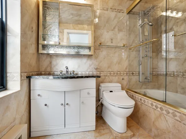 177 East 77th Street image 7 of 12