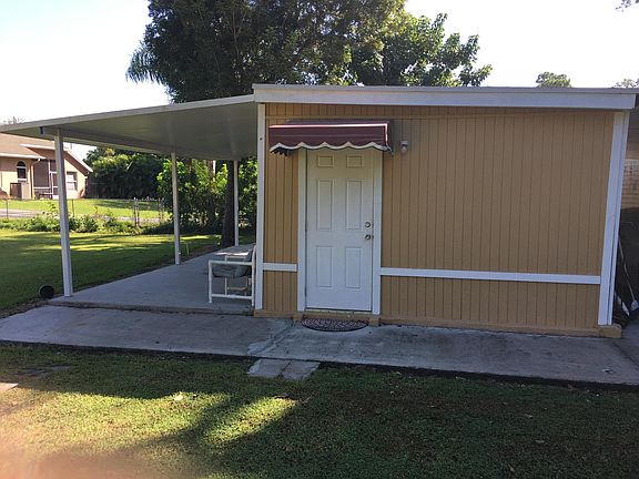 5th image of 5070 Canal Dr