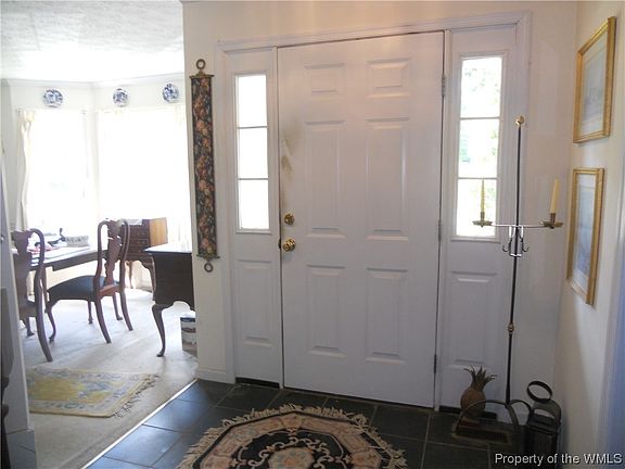3rd image of 4528 Village Park Dr