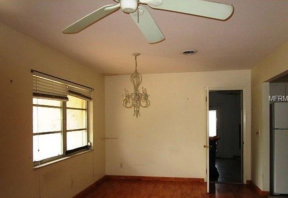 2nd image of 1229 Punta Nova Ter
