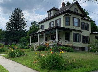 11 Williams Ter, Bellows Falls, VT 05101
