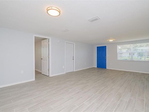 3rd image of 5340 BAROQUE DRIVE