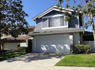 3528 Old Cobble Rd, San Diego, CA 92111