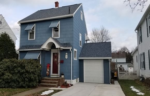 1st image of 206 N Page Ave