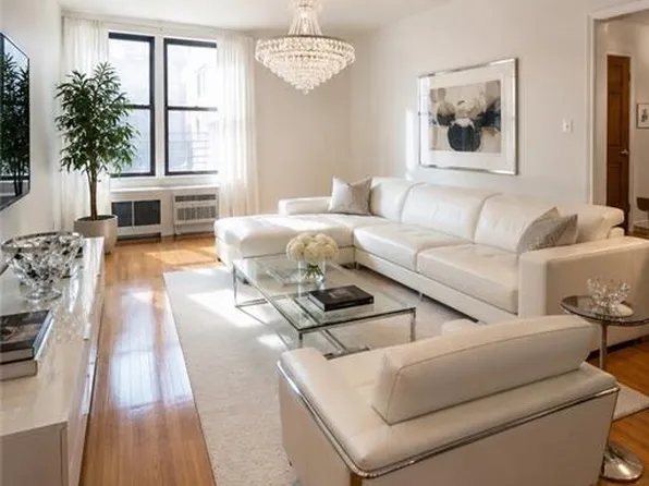 1213 Avenue Z APT F1, Brooklyn, NY 11235
