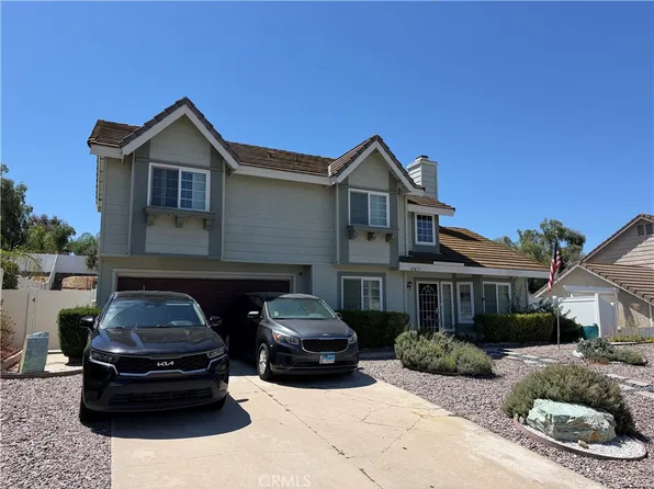 41875 Humber Dr, Temecula, CA 92591