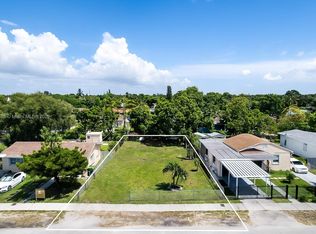 1145 NW 106th St, Miami, FL 33150