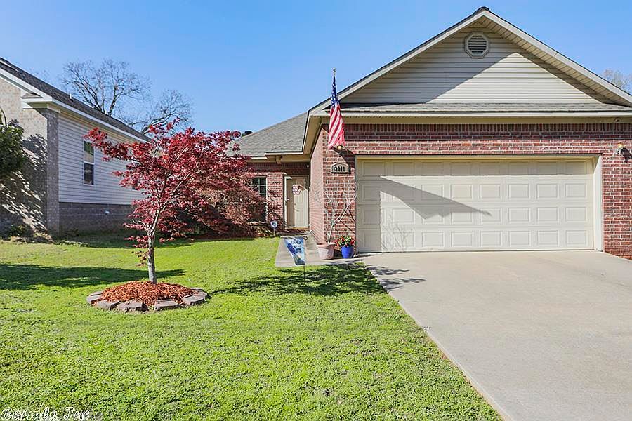 1st image of 13010 Arthur Ln