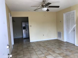 1055 Manson Dr APT A, Baton Rouge, LA 70816