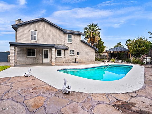 2nd image of 4408 Marcus Uribe Dr