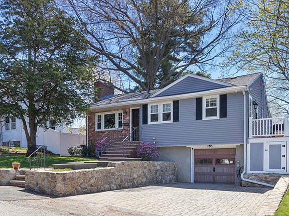 2nd image of 42 Virginia Rd