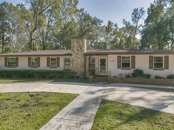 5th image of 2250 Jose Cir S