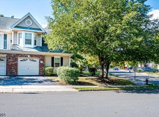 214 Amethyst Way, Franklin Park, NJ 08823