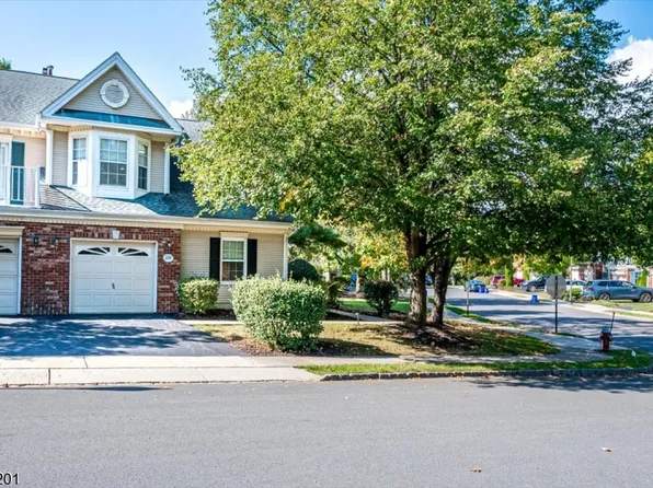 214 Amethyst Way, Franklin Twp., NJ 08823