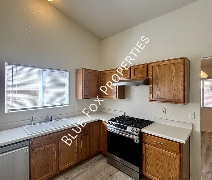 9712 E Paseo Juan Tabo — Photo 6
