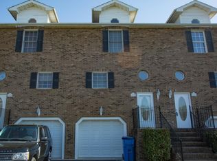 210 Landon Trl #0, Jonesborough, TN 37659