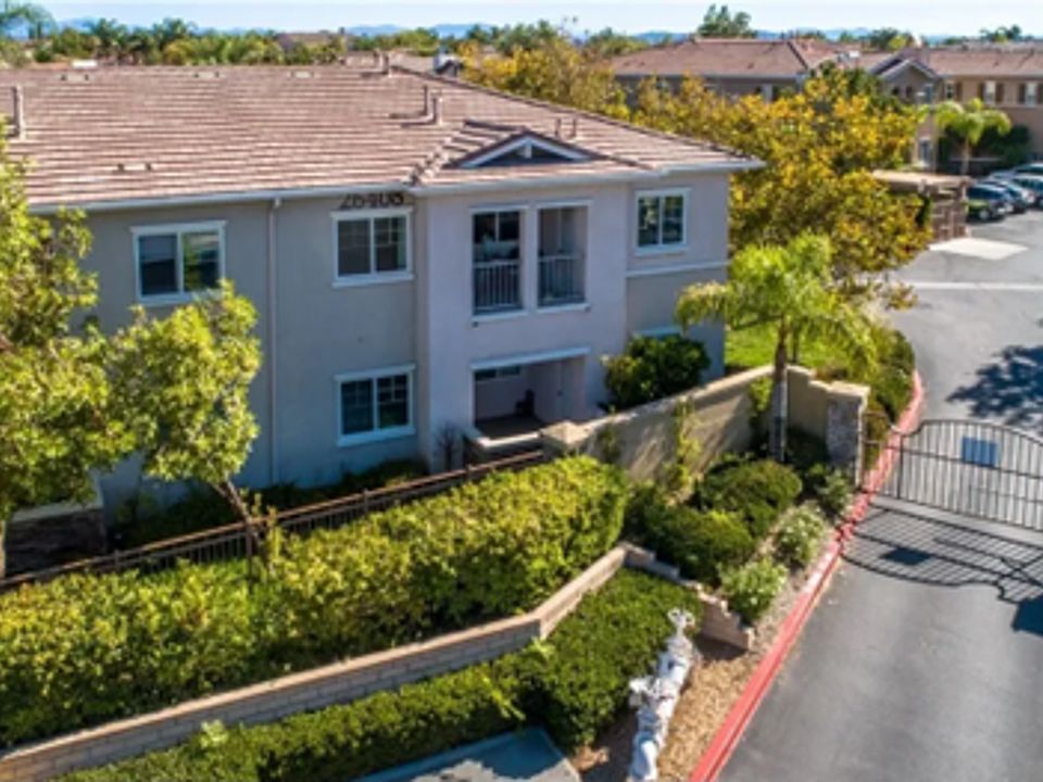 1st image of 26408 Arboretum Way Unit 2705