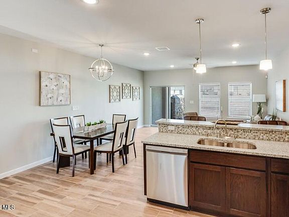4th image of 2429 Tony Harper St