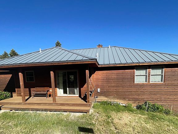 3rd image of 27 Aerie Dr Lot 126 & Lot 114