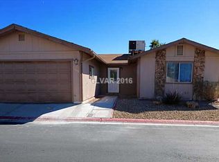 4848 Palacio Ct, Las Vegas, NV 89122