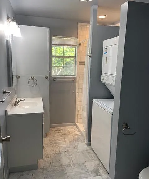 217 Burton Hill Rd — Photo 11