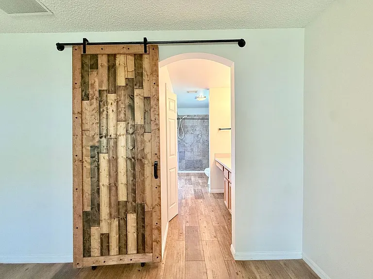 4010 Wilkes Dr — Photo 1