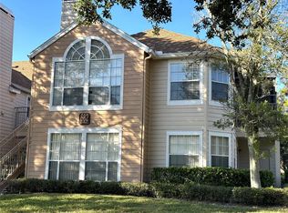 682 Youngstown Pkwy APT 322, Altamonte Springs, FL 32714