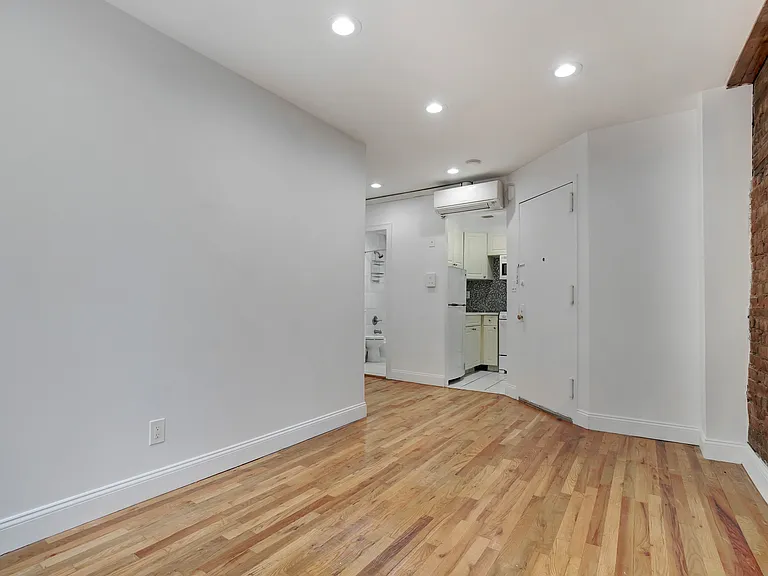 179 Avenue B #1 — Photo 4
