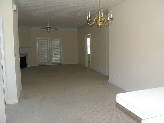 5th image of 45 Bay Branch Blvd