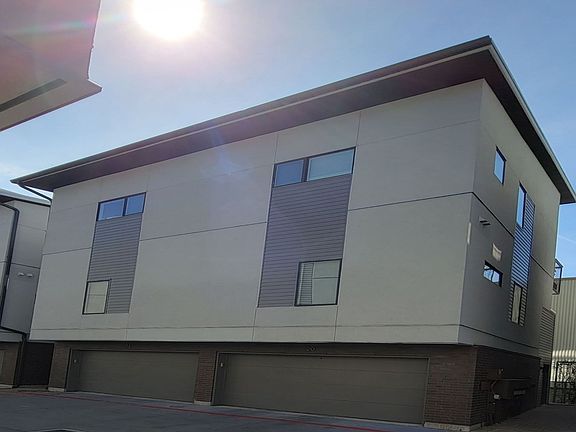 2nd image of 1702 S Lamar Blvd Unit 20