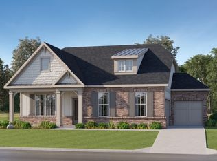 217 Flat Shoal Dr, Bonaire, GA 31005