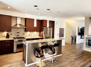 2204 N Emerson St, Denver, CO 80205