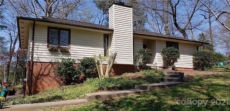 1st image of 5234 Stephen Ln