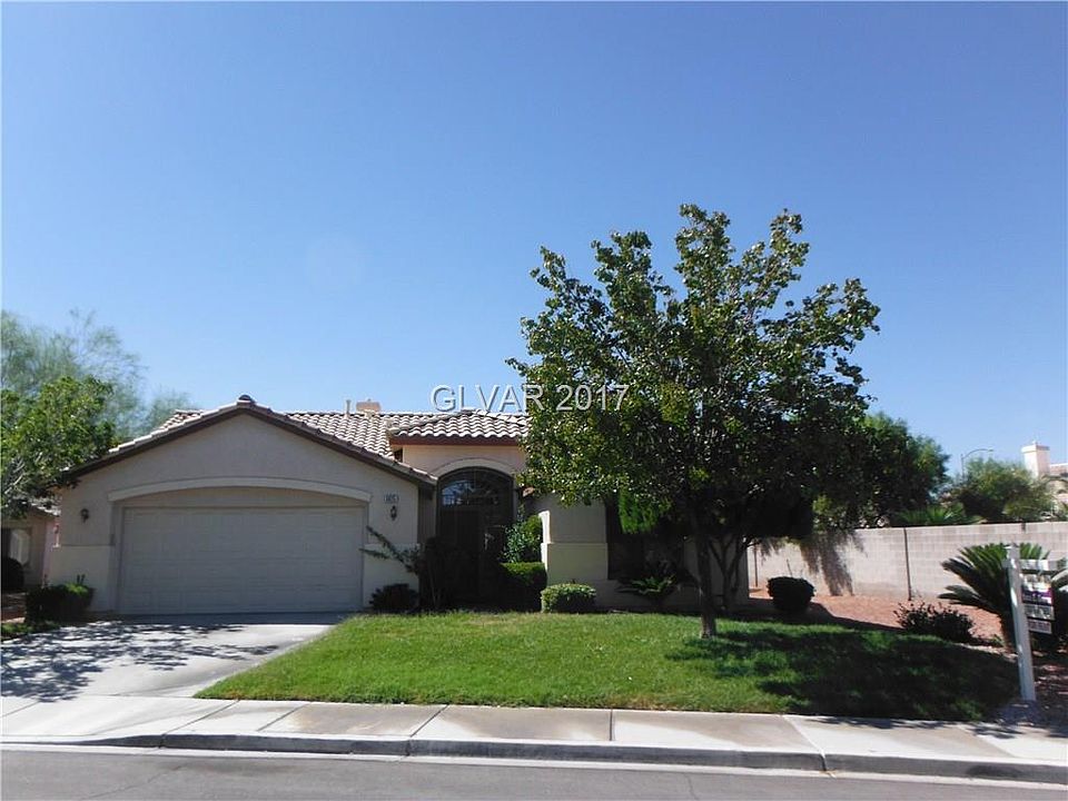 1st image of 6025 Winter Meadow St #0