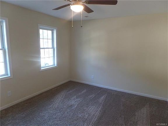 3rd image of 2148 Dellrose Dr