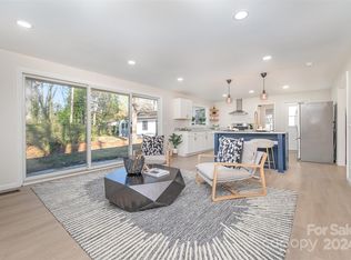 1117 Edgewood Cir, Gastonia, NC 28052