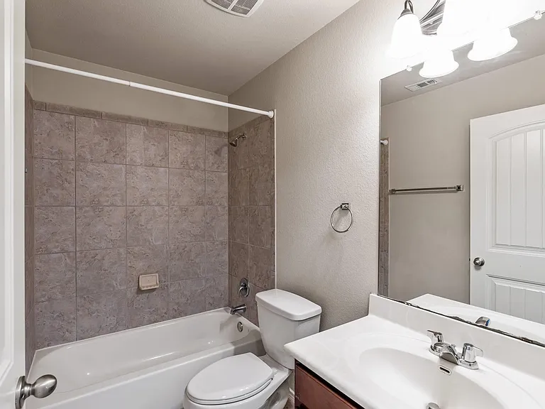 180 Fletcher Bnd — Photo 23