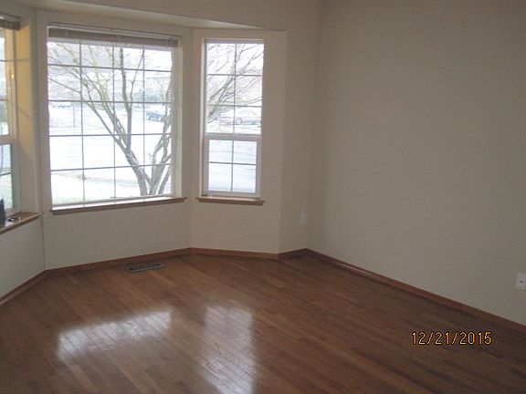 2nd image of 18418 81st Ave E