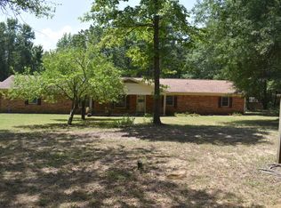21 Foxglove Rd, Russellville, AR 72802