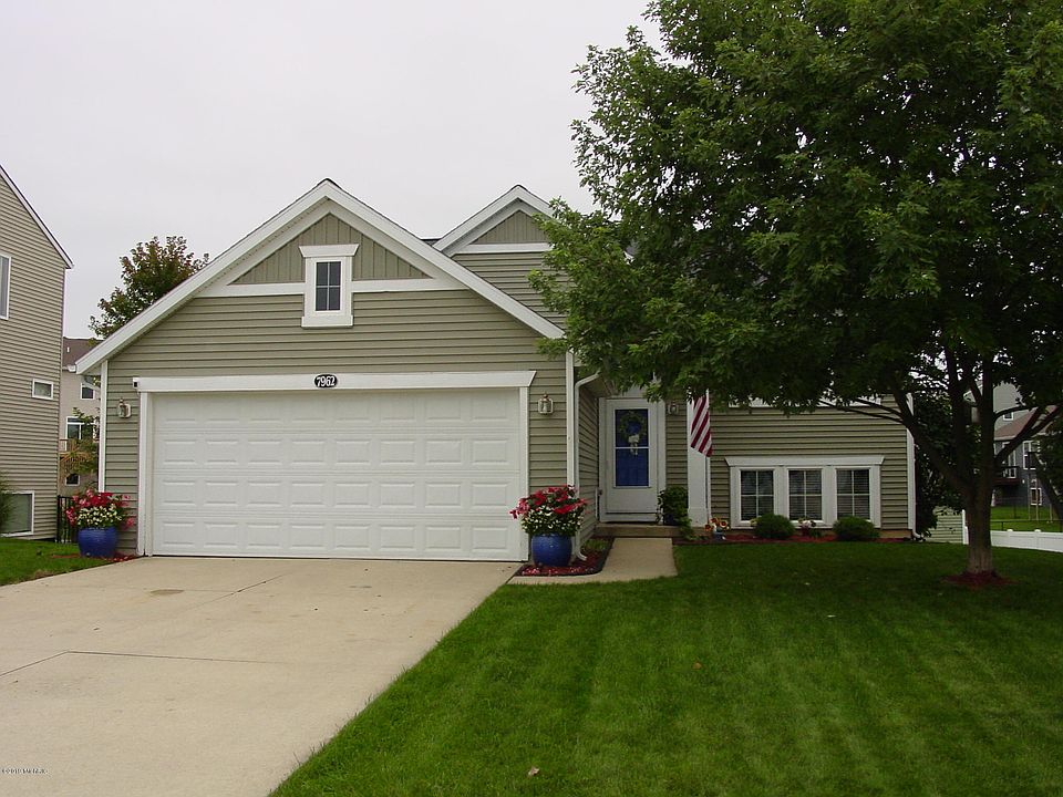 1st image of 7962 High Knoll Dr SE #55