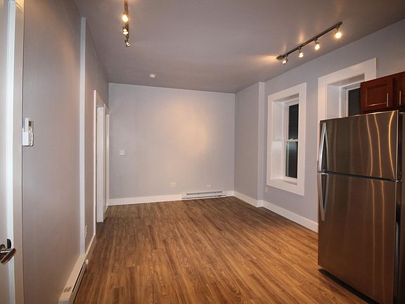 3rd image of 153 Western Ave APT 1R