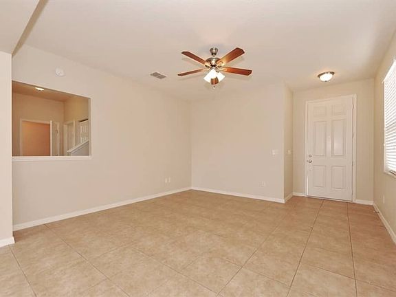 2nd image of 9525 Simeon Dr