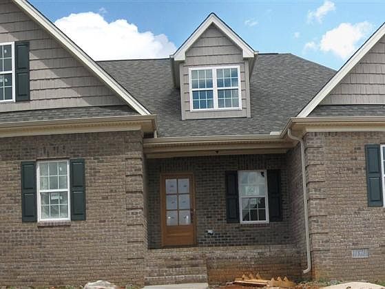 2nd image of 108 Meadow Creek Ct