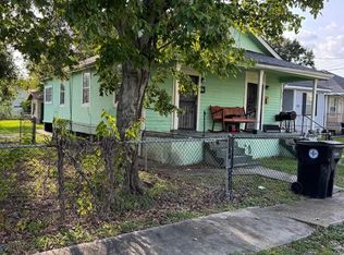 1333-1335 Atlantic Ave, New Orleans, LA 70114