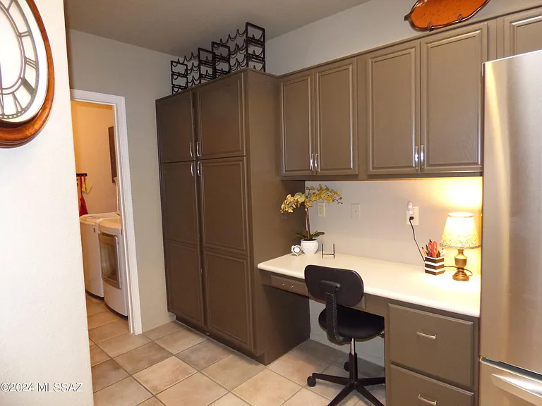 7380 E Maritime Dr — Photo 24