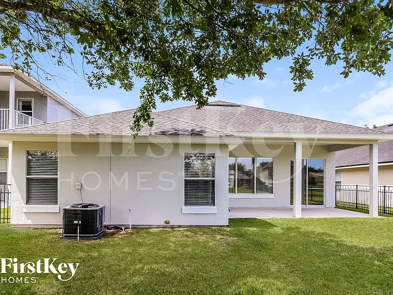 13966 N Devan Lee Dr — Photo 17