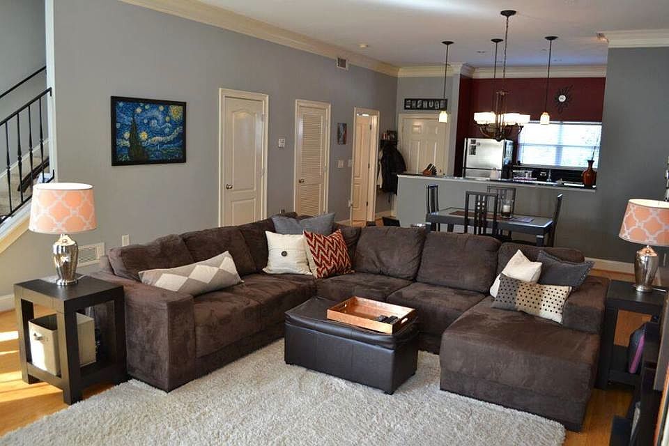 1st image of 172 Peachtree Hollow Ct