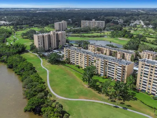 (undisclosed Address), Clearwater, FL 33760