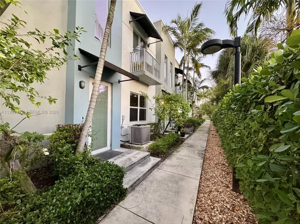 440 NE 35th Ct #2, Fort Lauderdale, FL 33334