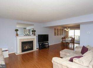 7814 E Shore Rd #A, Pasadena, MD 21122